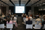 Plenary Session