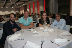 Social Evening