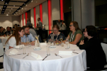 Social Evening