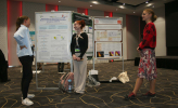 Poster Session