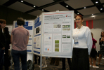 Poster Session