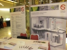 Exhibitor - CS CLEAN SYSTEMS AG