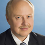 Prof. Dr. Nikolay N. LEDENTSOV